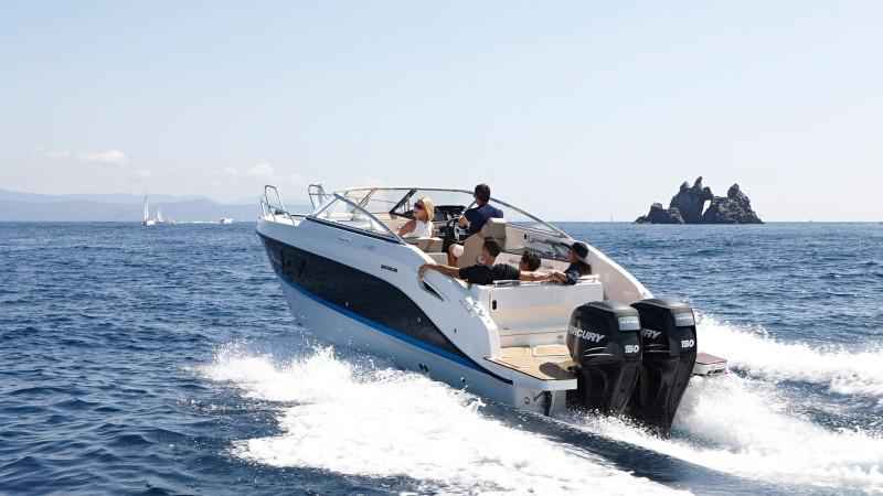 Quicksilver-805-Cruiser-External-5_large_2_11zon